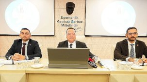 Manisa'da Yatırımların Sesi: Köprülü Kavşaklar, Asfalt Çalışmaları ve Tarımsal Destekler