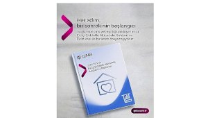 QNB Türkiye'de Ev İçinde Şiddete Karşı Erişilebilir Destek Sistemleri ve Kapsayıcı Çalışma Kültürü