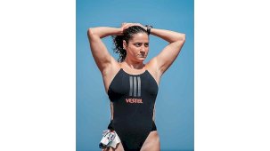 Vestel Sponsorluklu Aysu Türkoğlu: Tsugaru Boğazı Geçişi İçin Hazırlık ve Yol Haritası