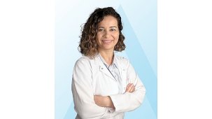Yaz Sıcaklarında Kadın Sağlığı: Etkili Önlemler ve 7 Altın Kural