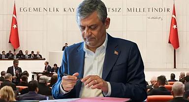 YENİ Parti Kurucular Kurulu Açıklandı: 91 Milletvekili CHP'den İstifa Etti!