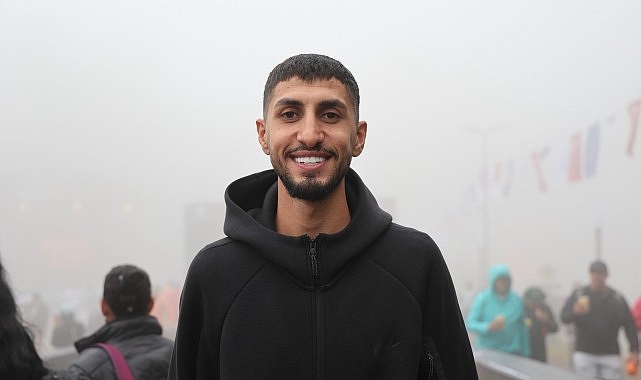 Kartepe Kuzuyayla Ultra Trail: Doğa, Dayanıklılık ve Genç Sporlara İlham