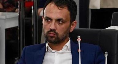 Siyasette “Tutarlılık” Dersi Vermeye Kalktı, “Ne İstedin de Vermediler?” Bombardımanına Tutuldu!