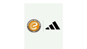 Adidas ile Eczacıbaşı Spor Kulübü Peron İstanbul’a Yolculuk: 2026-2027 Sezonunda Yeni Forma Sponsoru