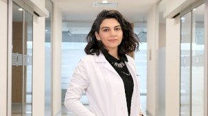 Ağız Kokusunun Nedenleri ve Kalıcı Çözüm İçin Yol Haritası