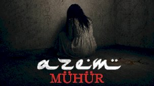 Azem 6: Anadolu’nun Korkuları Efsanevi Büyüyle Büyüyor