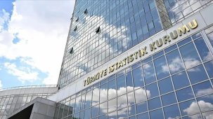 Balıkesir'de Haziran Ayı İhracat ve İthalat Verileri Açıklandı: Dikkat Çeken Rakamlar