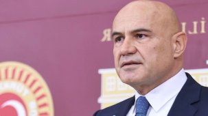 Çiftçi Üretimden Vazgeçiyor: Fiyatlar Arasındaki Uçurum Çarpıcı Verilerle Ortaya Çıktı