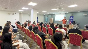 Çocuklar İçin Yangın Güvenliği Eğitimleri: Bilinçli Nesiller İçin Adımlar
