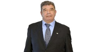 Ege MOBİLYA ve KÂĞIT Sektörü İçin Yoğun Uluslararası Takvim: 2026’da 1 Milyar Dolar Hedefi İçin 12 Etkinlik