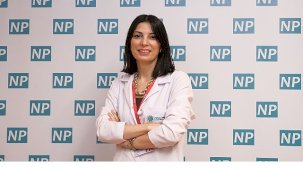 Hacamat: Hangi Durumlarda Tercih Edilir ve Nelere Dikkat Edilmelidir?