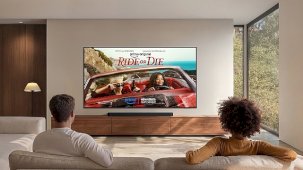 HDR10+ ADVANCED ile Prime Video ve Samsung İş Birliği: Ev Eğlencesinde Yeni Bir Dönem