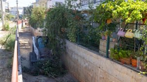 İZSU’nun Dere Islahı ve Kıyı Güvenliği Projeleri: Seferihisar’dan Çeşme’ye Taş Tahkimatı ve Yaya Güvenliği