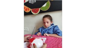 Kemer'de Mola Evi: Özel Bireyler İçin Sosyal Aktiviteler ve Toplumsal Entegrasyon