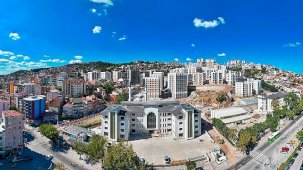 Kocaeli’nin Afetlere Karşı Dirençli Şehir Yolculuğu: 1999’dan Günümüze Yeniden Doğuş ve Dayanışma