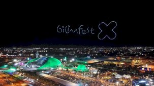 Konya Bilim Festivali 11. Kez Kapılarını Ziyaretçilere Açıyor: Bilim ve Teknoloji Şenliği 4 Gün Boyunca Konya’da Buluşuyor