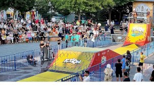 Konya Bisiklet Festivali 2026 Avrupa Başkenti Etkinlikleriyle Başladı