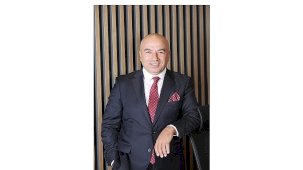 Okul Güvenliğinde Hibrit Modeller ve 5188 Sayılı Kanun Çerçevesinde Yeni İstihdam Olanakları