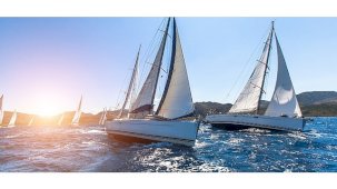 Saysail AI: Tatil Deneyimini Kişiselleştiren Yat Kiralama Dijital Asistanı