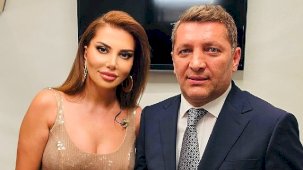Sivaslılar Günü 3. Buluşması: Ebru Yaşar'dan Coşkulu Açık Hava Konseri ve Özel Hediyeler