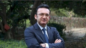 Tarım Arazilerinin Korunması Yönetmeliği: Yanlış Anlaşılan Noktalar ve Doğrulamalar