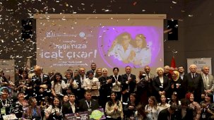 Üniversitelerin Dördüncü Nesil Rolü ve Yapay Zeka Entegrasyonu