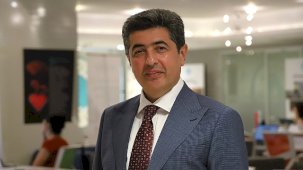 Yaz Tatili Sendromu ve Toplumsal Dinamikler: Tüketim Kültürü, Eşitsizlikler ve Politikalar
