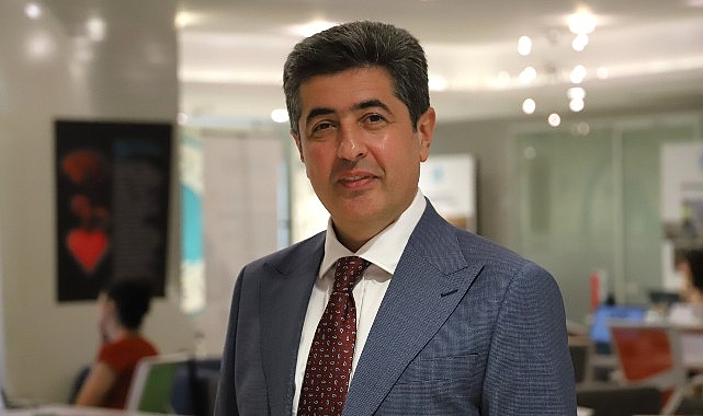 Yaz Tatili Sendromu ve Toplumsal Dinamikler: Tüketim Kültürü, Eşitsizlikler ve Politikalar