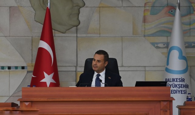 Ahmet Akın: "İyi Fikrin Partisi Olmaz, Herkesin Önerisi Değerlidir"