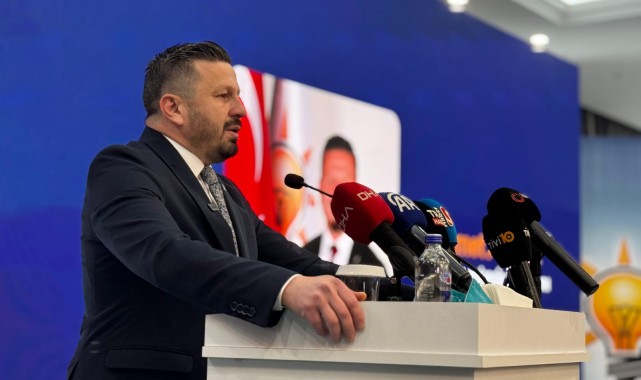 Balıkesirli Üreticilere 189 Milyon TL Destek Ödemesi Başladı
