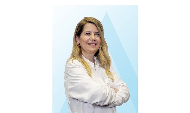 Doğuştan kulak şekil bozukluklarında erken müdahale neden kritik?