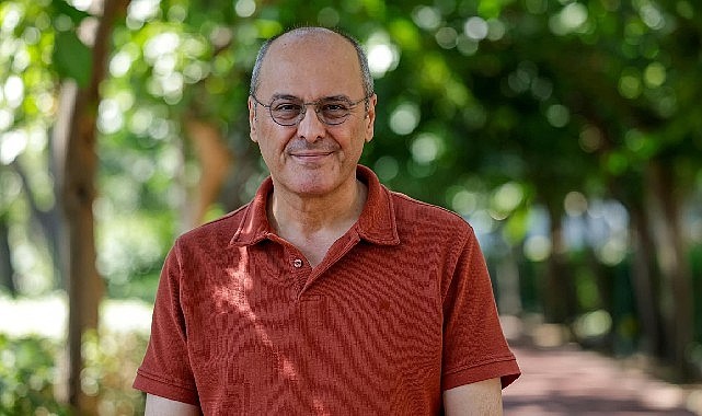 Dr. Bülent Şık: Yetersiz beslenme çocukların gelişimini ve okul başarısını etkiliyor