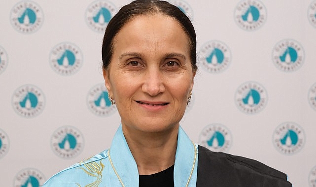 Fizyoterapi ve Rehabilitasyonun Koruyucu Rolü: Teknoloji ve Yaşlanma Perspektifi