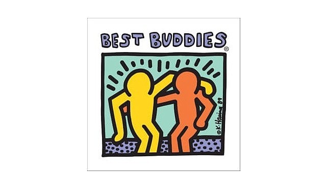 Mapfre Sigorta ve Best Buddies Türkiye’den Gençler İçin Kariyer Destek Programı