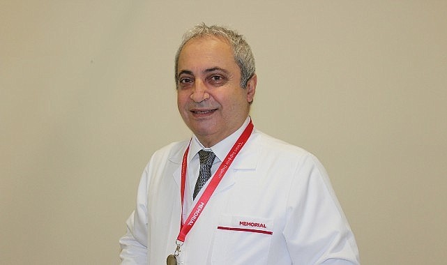 Prostat Sağlığında Erken Tanı: Düzenli Muayene ve PSA Testinin Önemi