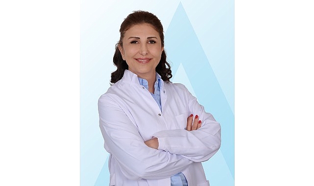 Pulmoner Rehabilitasyon ile Nefes Darlığına Karşı Yaşam Kalitesini Artırma