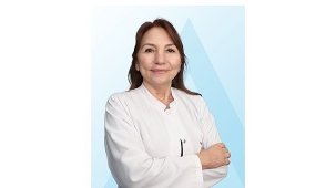 Alzheimer Hastalığı Belirtilerden 20 Yıl Önce Başlıyor: Uzmanlardan Kritik Uyarı