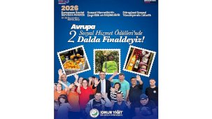 Balçova’nın Avrupa Yolculuğu: Engellilik ve Liderlikte İki Final Başarısı