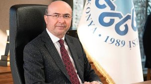 Başkan Pekyatırmacı’dan 2026-2027 Eğitim Öğretim Yılı Mesajı