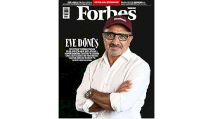 Chobani’nin Kurucusu Hamdi Ulukaya: Türkiye’ye Yatırım ve Yeni Ufuklar