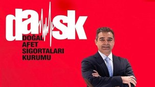DASK 26 Yaşında: 11,7 Milyon Konuta Güvence Sağlıyor