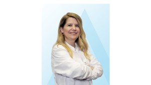 Doğuştan kulak şekil bozukluklarında erken müdahale neden kritik?