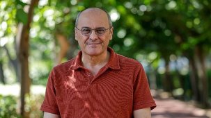 Dr. Bülent Şık: Yetersiz beslenme çocukların gelişimini ve okul başarısını etkiliyor
