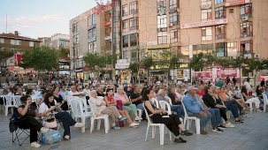 Filenin Sultanları Yarı Final İçin Yolunda Almanya’yı Devirdi: Maltepe'de Büyük Coşku