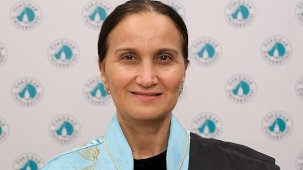 Fizyoterapi ve Rehabilitasyonun Koruyucu Rolü: Teknoloji ve Yaşlanma Perspektifi