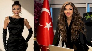 Goddessstt Medikal: Güven ve Sürdürülebilir İş Birlikleriyle Uluslararası Medikal Estetik Vizyonu