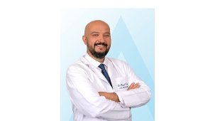İnsülin direnci nedir? Uzmanından dikkat çeken 6 önemli belirti