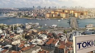 İstanbul'da Devlet Destekli Kiralık Sosyal Konut Projesi: Başvuru Şartları ve Detaylar
