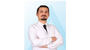 Karaciğer Sağlığında Yeni Dönem: Erken Teşhis ve Doğru Tanı Yöntemleri