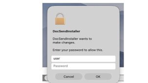Kaspersky macOS Kullanıcılarını Uyardı: Yeni MacSync Tehdidi Tespit Edildi